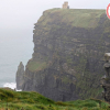 irland - oesterreich 1.10.2016 19
